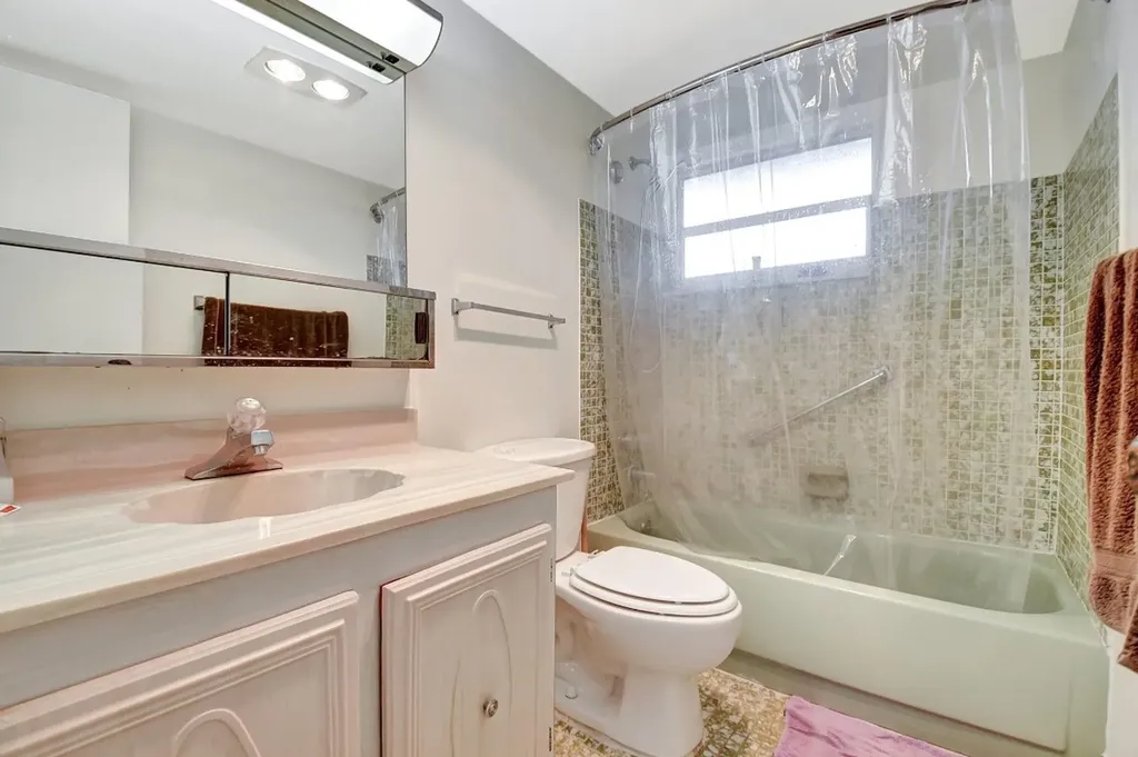 715 Lori Drive Palm Springs FL 33461