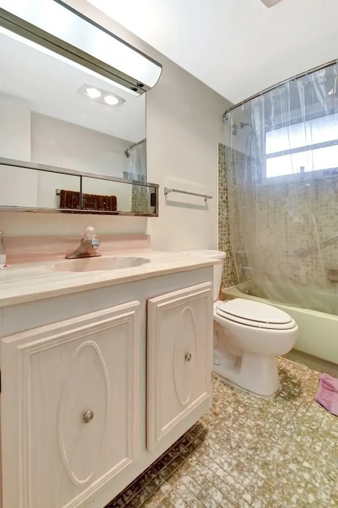 715 Lori Drive Palm Springs FL 33461