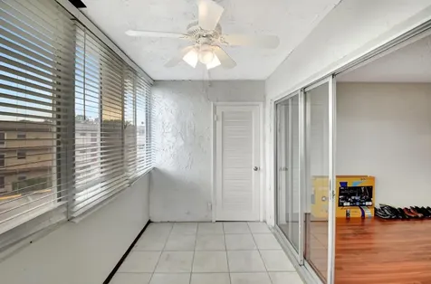 715 Lori Drive Palm Springs FL 33461