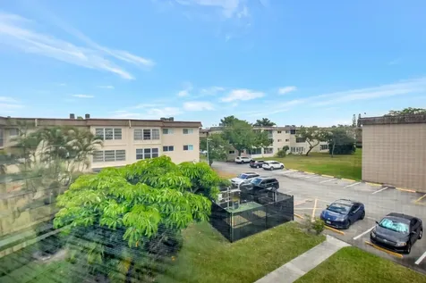715 Lori Drive Palm Springs FL 33461