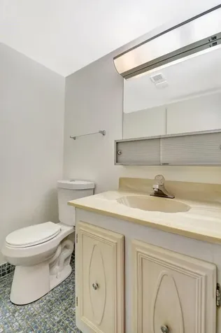 715 Lori Drive Palm Springs FL 33461