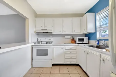 715 Lori Drive Palm Springs FL 33461