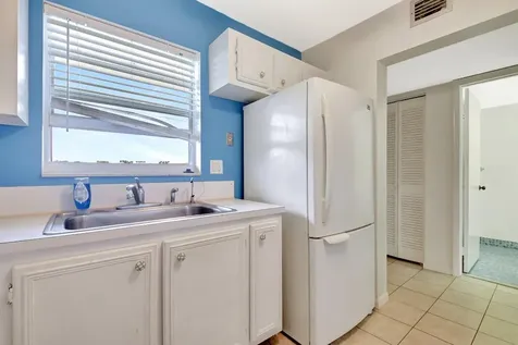 715 Lori Drive Palm Springs FL 33461