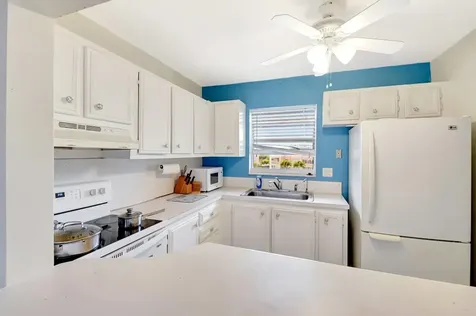 715 Lori Drive Palm Springs FL 33461