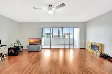 715 Lori Drive Palm Springs FL 33461