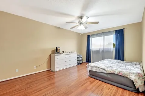 715 Lori Drive Palm Springs FL 33461