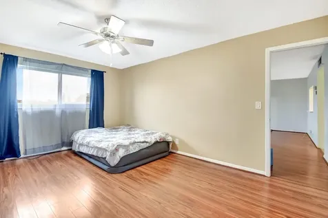 715 Lori Drive Palm Springs FL 33461