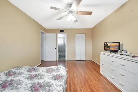 715 Lori Drive Palm Springs FL 33461
