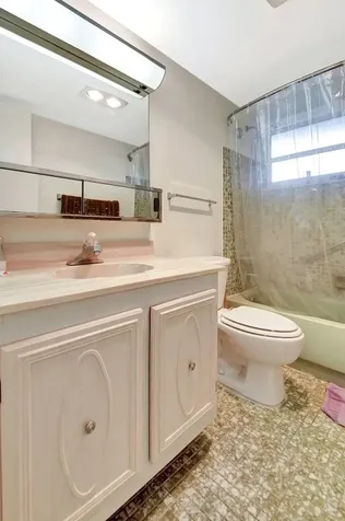 715 Lori Drive Palm Springs FL 33461