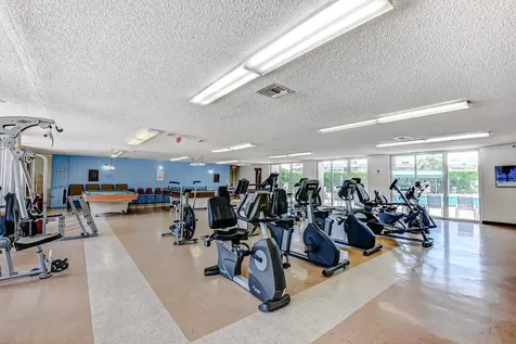 715 Lori Drive Palm Springs FL 33461