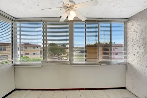 715 Lori Drive Palm Springs FL 33461