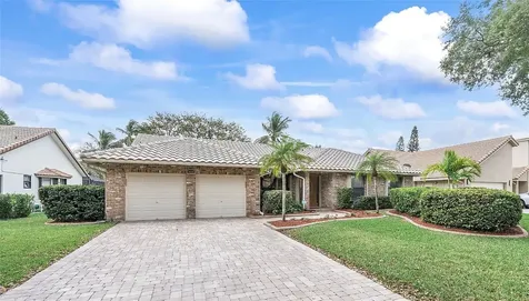 10866 NW 14th Street Coral Springs FL 33071