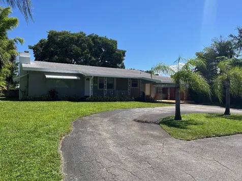 1624 SE 1st Street Pompano Beach FL 33060