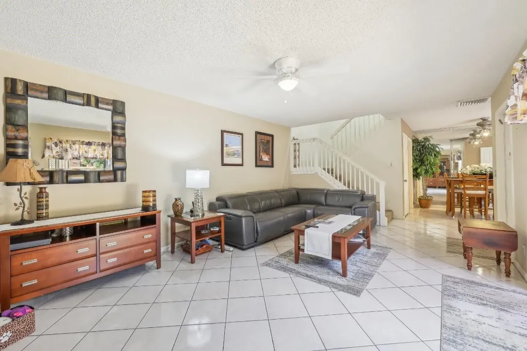 9890 NW 6th Court Plantation FL 33324