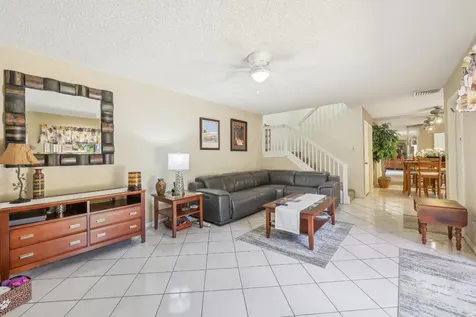 9890 NW 6th Court Plantation FL 33324