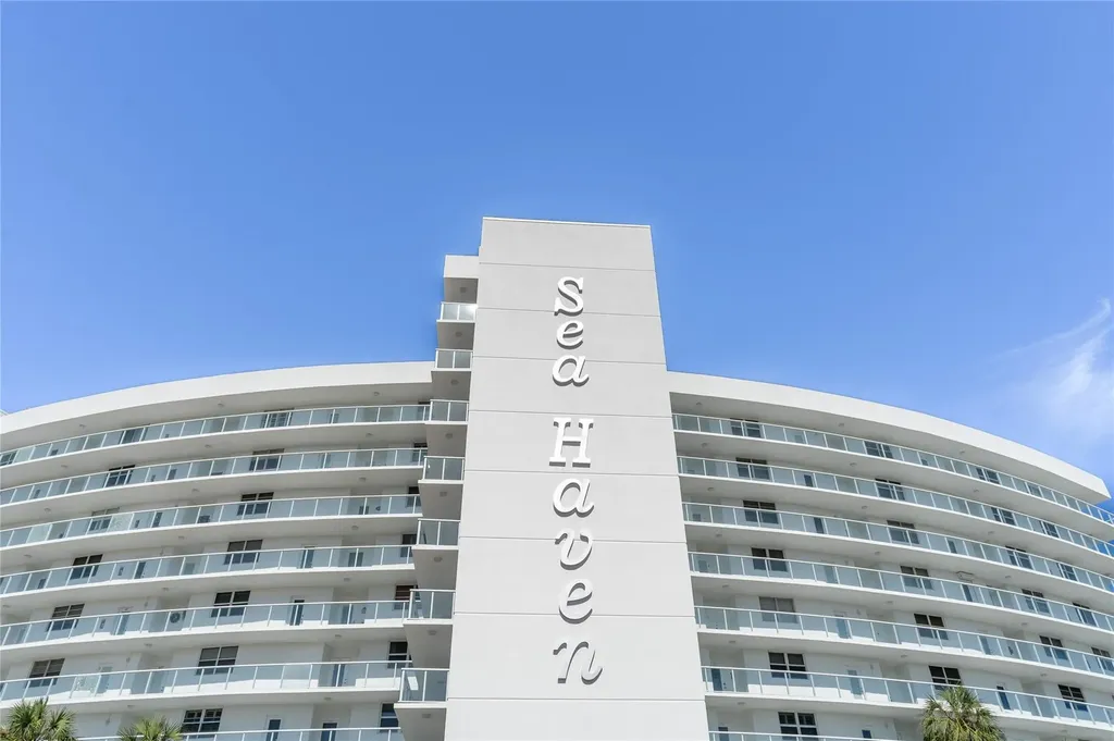 2731 NE 14th Street Causeway Pompano Beach FL 33062