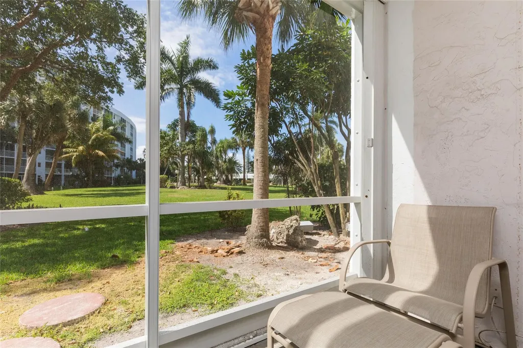 2731 NE 14th Street Causeway Pompano Beach FL 33062