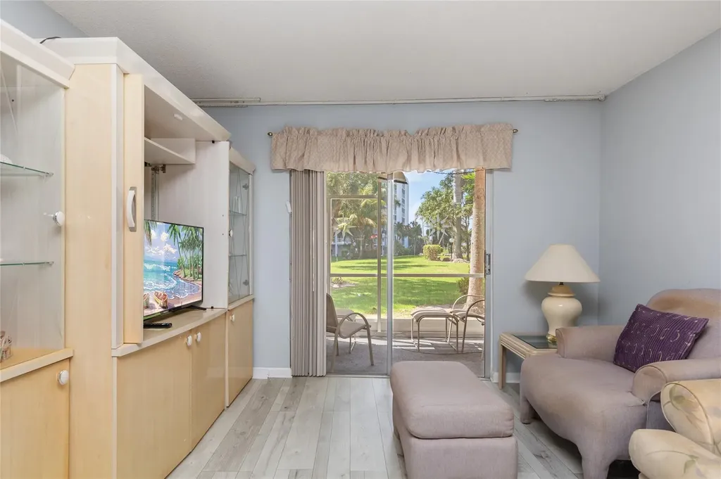 2731 NE 14th Street Causeway Pompano Beach FL 33062