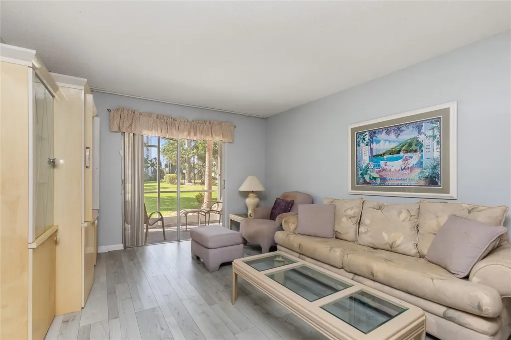 2731 NE 14th Street Causeway Pompano Beach FL 33062
