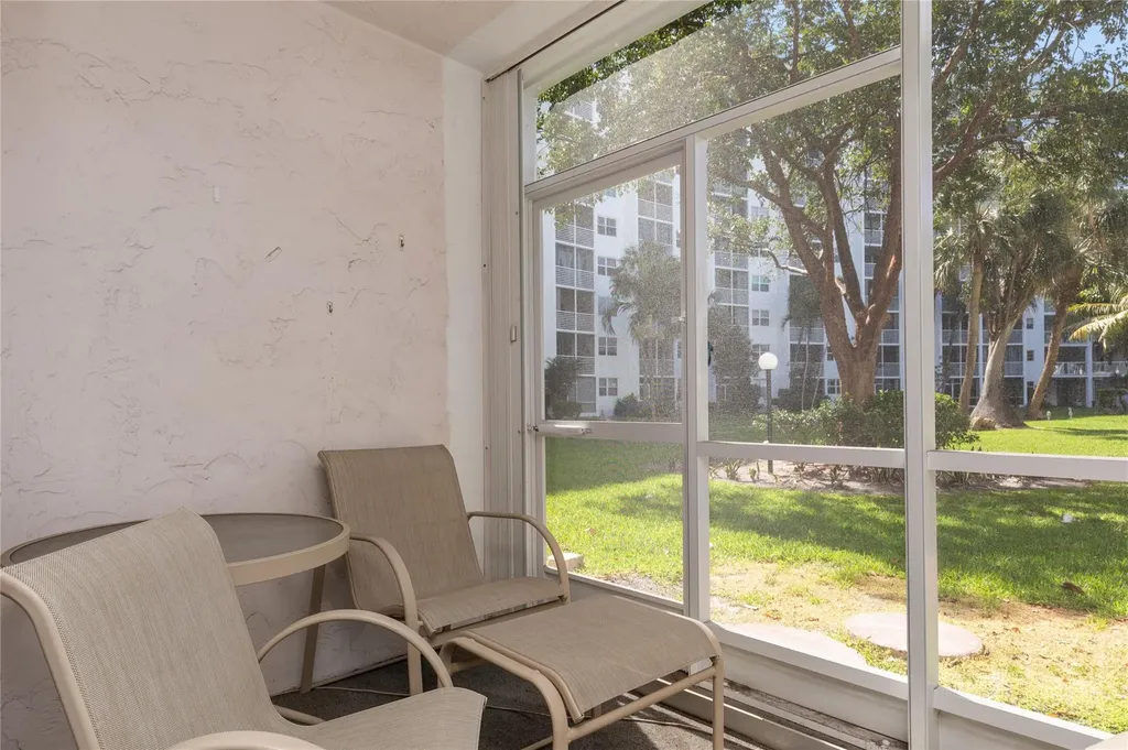 2731 NE 14th Street Causeway Pompano Beach FL 33062
