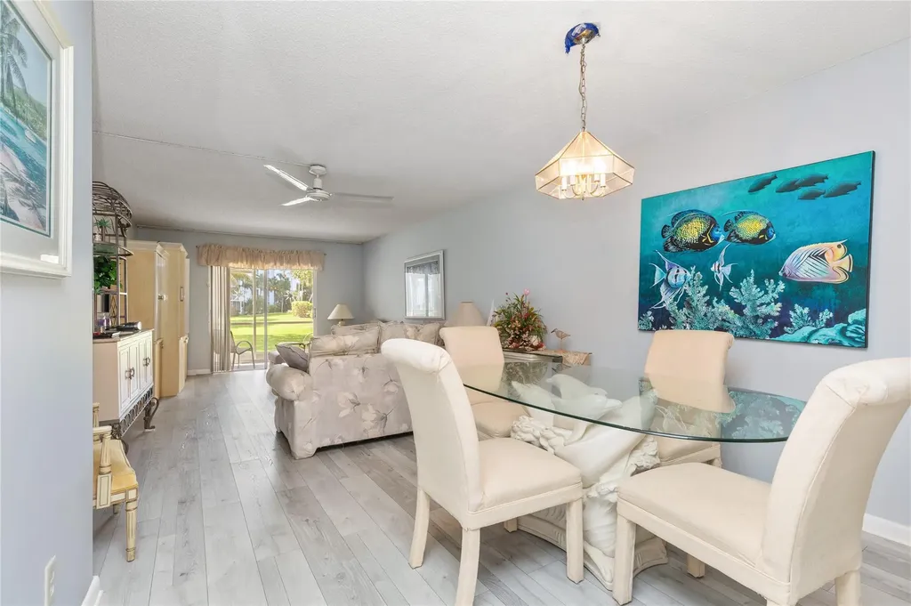 2731 NE 14th Street Causeway Pompano Beach FL 33062