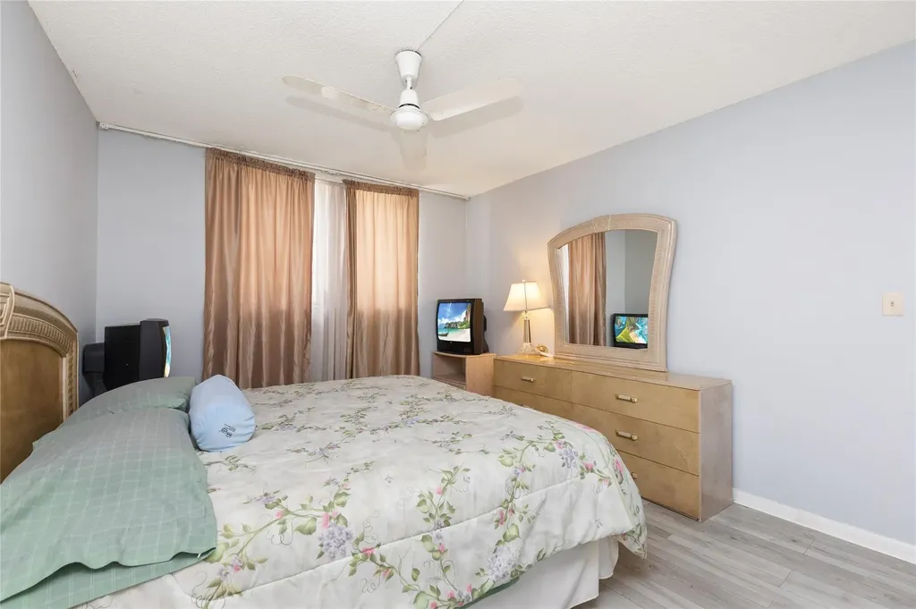 2731 NE 14th Street Causeway Pompano Beach FL 33062