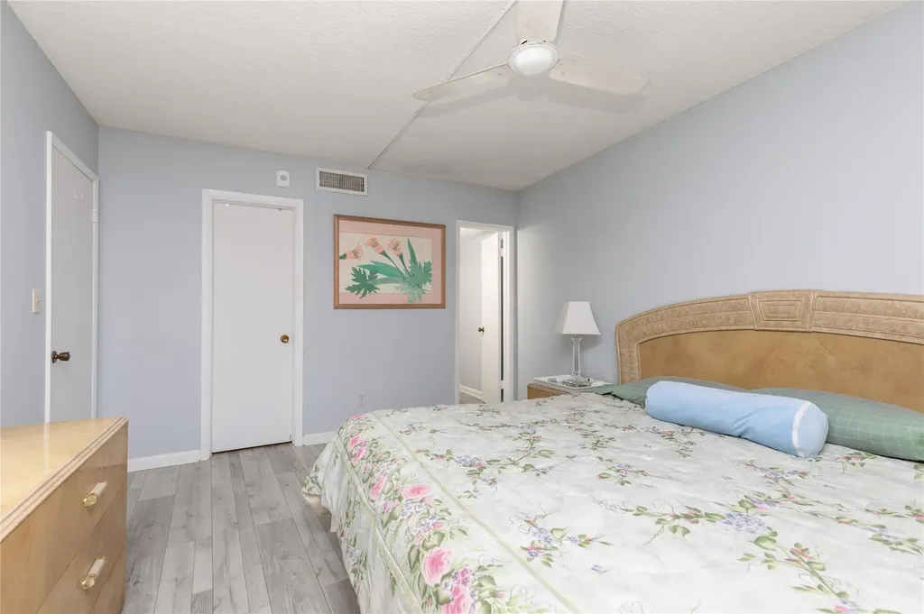2731 NE 14th Street Causeway Pompano Beach FL 33062