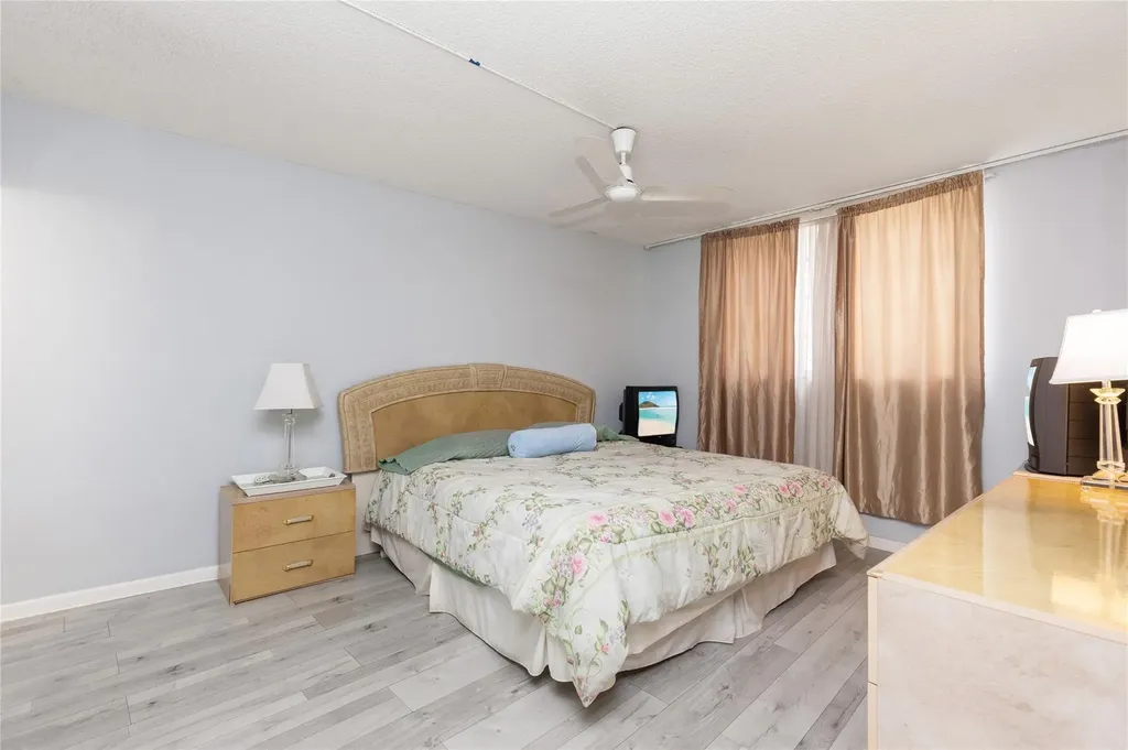 2731 NE 14th Street Causeway Pompano Beach FL 33062