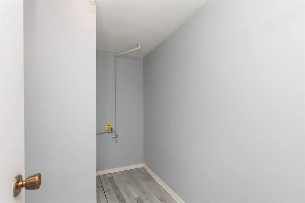 2731 NE 14th Street Causeway Pompano Beach FL 33062