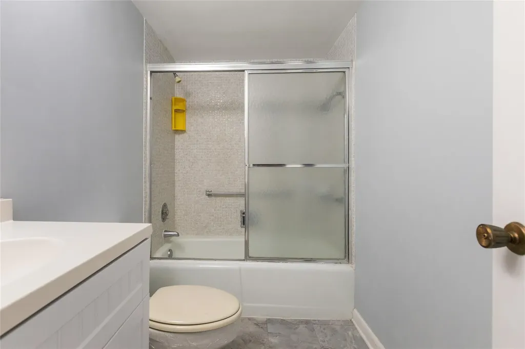 2731 NE 14th Street Causeway Pompano Beach FL 33062