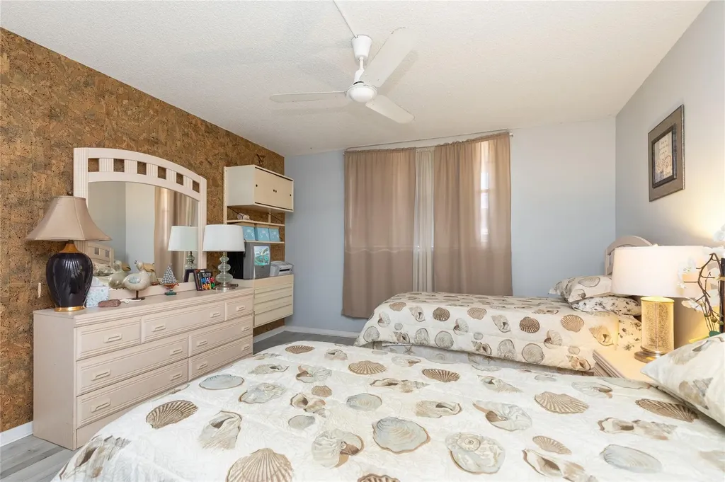 2731 NE 14th Street Causeway Pompano Beach FL 33062