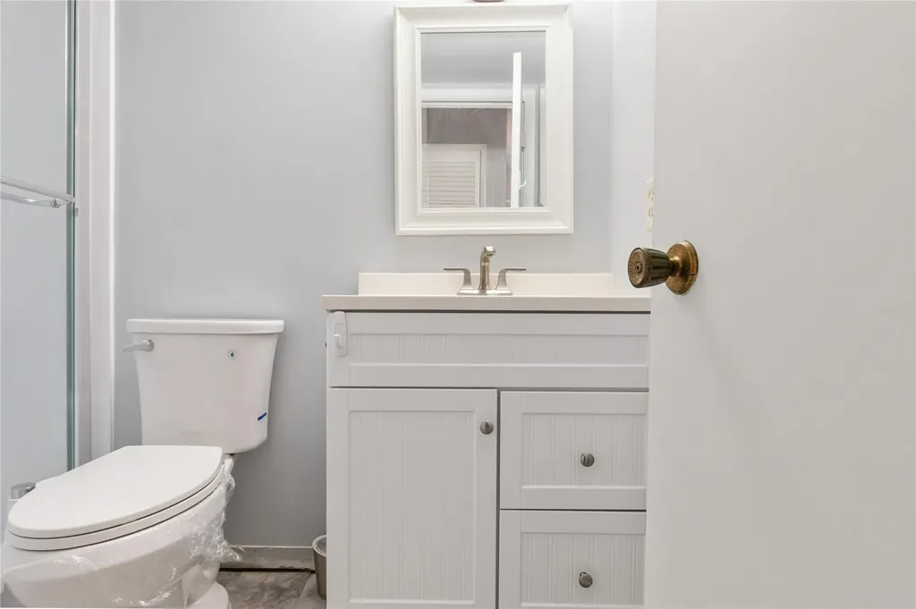 2731 NE 14th Street Causeway Pompano Beach FL 33062