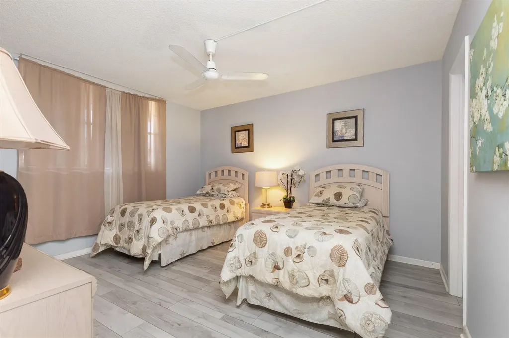 2731 NE 14th Street Causeway Pompano Beach FL 33062
