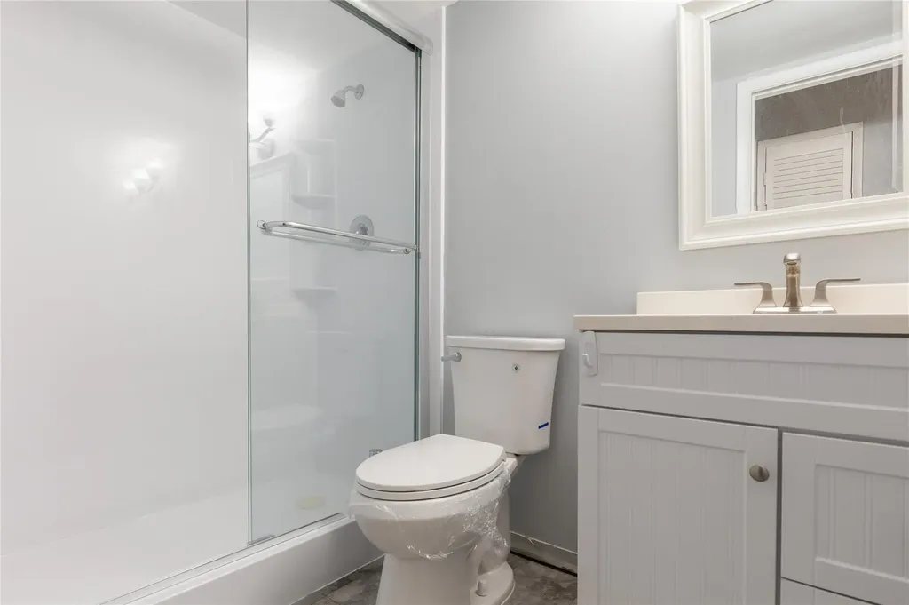 2731 NE 14th Street Causeway Pompano Beach FL 33062