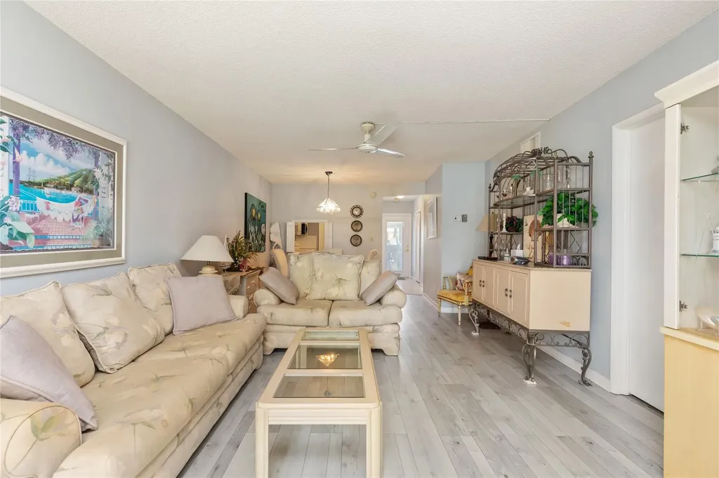 2731 NE 14th Street Causeway Pompano Beach FL 33062