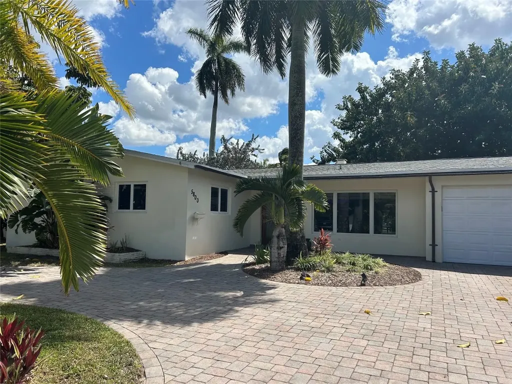 5800 SW 18th Street Plantation FL 33317