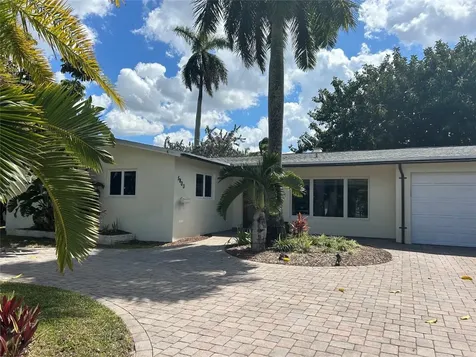 5800 SW 18th Street Plantation FL 33317