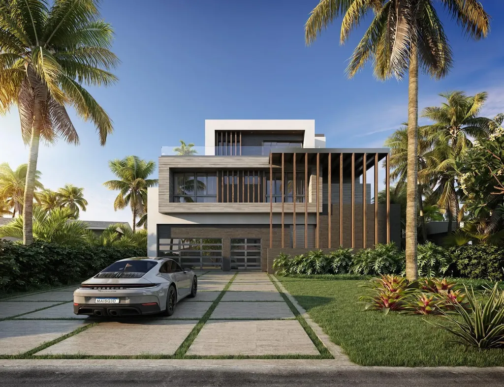 1524 SE 14th Street Fort Lauderdale FL 33316