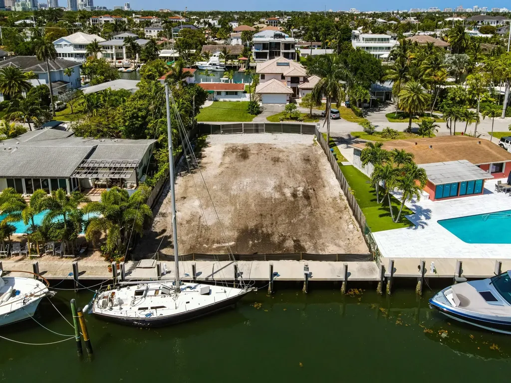 1524 SE 14th Street Fort Lauderdale FL 33316