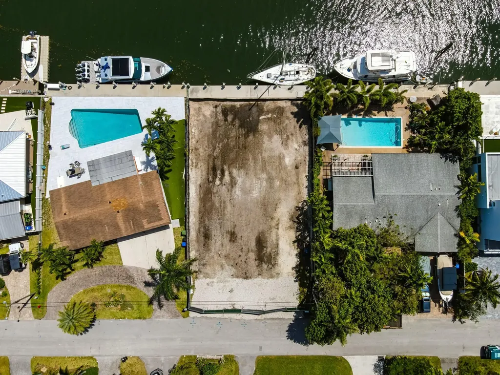 1524 SE 14th Street Fort Lauderdale FL 33316