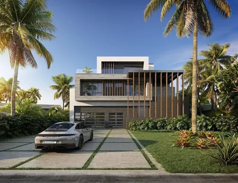 1524 SE 14th Street Fort Lauderdale FL 33316