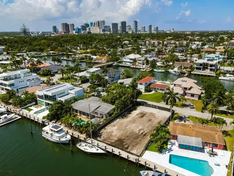1524 SE 14th Street Fort Lauderdale FL 33316