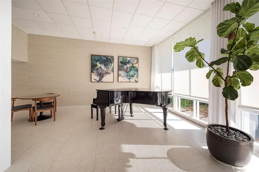 2840 N Ocean Boulevard Fort Lauderdale FL 33308
