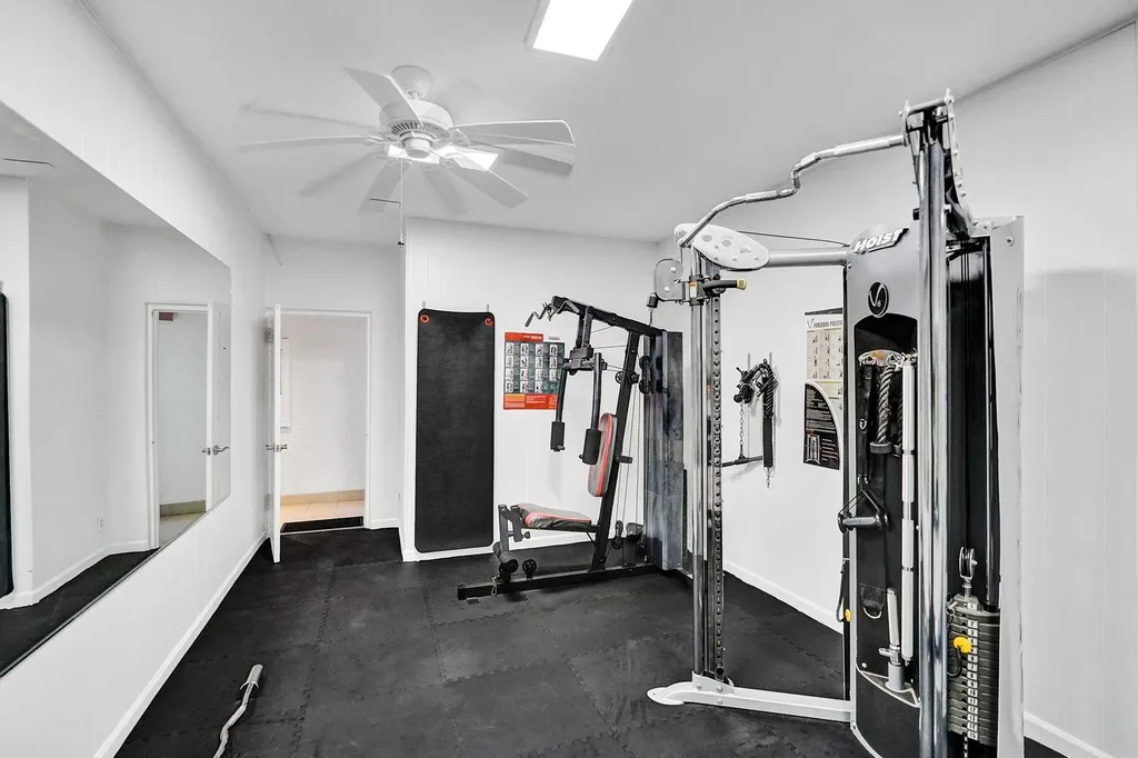 2840 N Ocean Boulevard Fort Lauderdale FL 33308