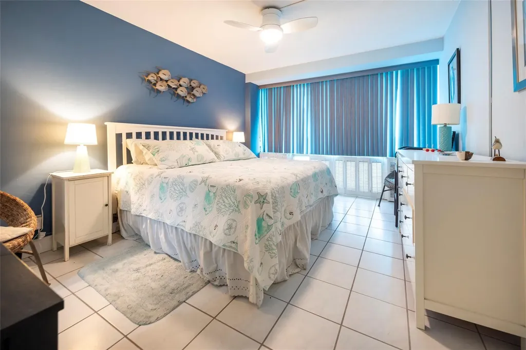 2840 N Ocean Boulevard Fort Lauderdale FL 33308