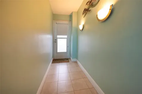 2840 N Ocean Boulevard Fort Lauderdale FL 33308
