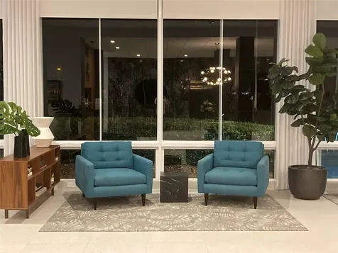 2840 N Ocean Boulevard Fort Lauderdale FL 33308