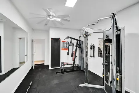 2840 N Ocean Boulevard Fort Lauderdale FL 33308