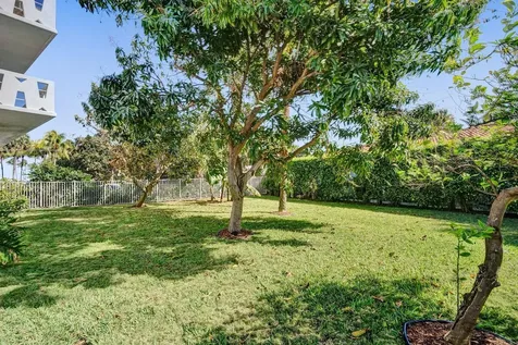 2840 N Ocean Boulevard Fort Lauderdale FL 33308