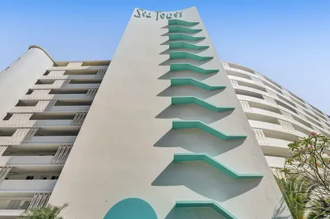 2840 N Ocean Boulevard Fort Lauderdale FL 33308